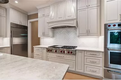 00 Ryker Road, Cumming, GA 30041 - Photo 31