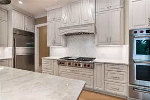 00 Ryker Rd, Cumming, GA 30041 - Photo 31