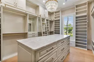 00 Ryker Rd, Cumming, GA 30041 - Photo 29