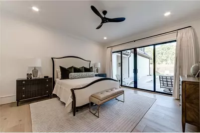 00 Ryker Road, Cumming, GA 30041 - Photo 51