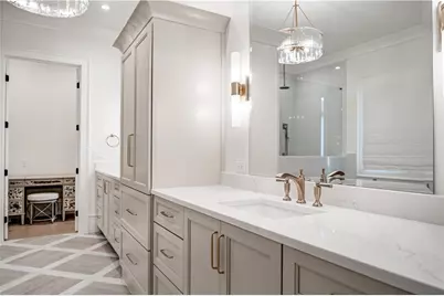 00 Ryker Road, Cumming, GA 30041 - Photo 59