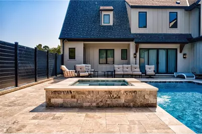 00 Ryker Road, Cumming, GA 30041 - Photo 9