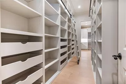 00 Ryker Road, Cumming, GA 30041 - Photo 35