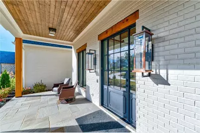 00 Ryker Road, Cumming, GA 30041 - Photo 41