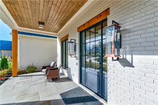 00 Ryker Rd, Cumming, GA 30041 - Photo 41