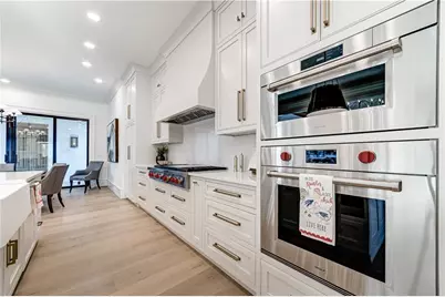 00 Ryker Road, Cumming, GA 30041 - Photo 49