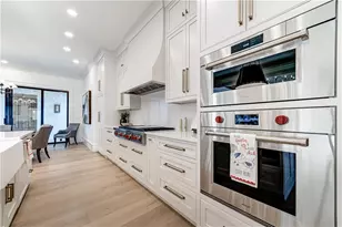 00 Ryker Rd, Cumming, GA 30041 - Photo 49