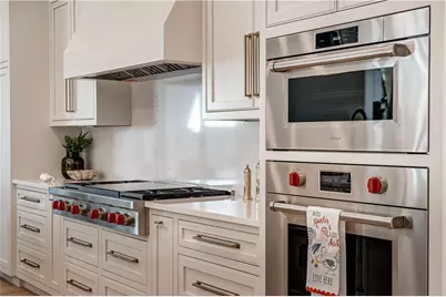 00 Ryker Road, Cumming, GA 30041 - Photo 5