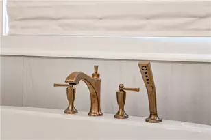 00 Ryker Rd, Cumming, GA 30041 - Photo 61