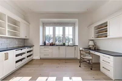 00 Ryker Road, Cumming, GA 30041 - Photo 15