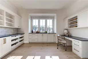 00 Ryker Rd, Cumming, GA 30041 - Photo 15