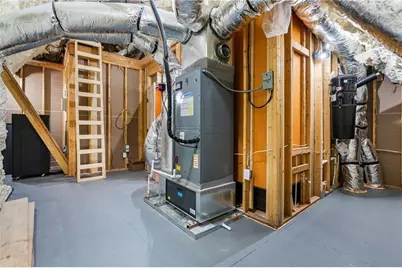 00 Ryker Road, Cumming, GA 30041 - Photo 63