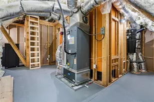 00 Ryker Rd, Cumming, GA 30041 - Photo 63