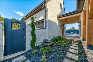 00 Ryker Rd, Cumming, GA 30041 - Photo 11