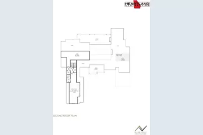 00 Ryker Road, Cumming, GA 30041 - Photo 19