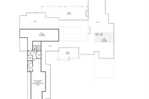 00 Ryker Rd, Cumming, GA 30041 - Photo 19