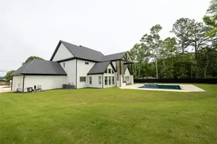 3470 Hamilton Mill Rd, Buford, GA 30519 - Photo 5