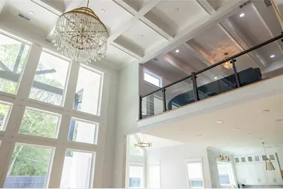 3470 Hamilton Mill Road, Buford, GA 30519 - Photo 15