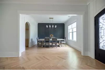 3470 Hamilton Mill Road, Buford, GA 30519 - Photo 9