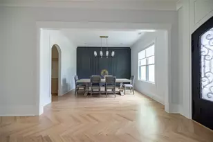 3470 Hamilton Mill Rd, Buford, GA 30519 - Photo 9