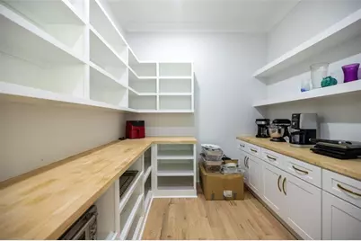 3470 Hamilton Mill Road, Buford, GA 30519 - Photo 21