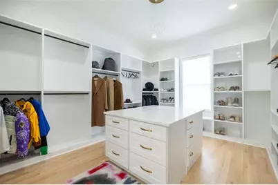 3470 Hamilton Mill Road, Buford, GA 30519 - Photo 29