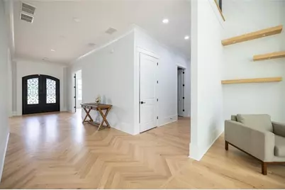 3470 Hamilton Mill Road, Buford, GA 30519 - Photo 17