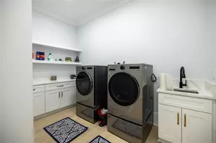 3470 Hamilton Mill Rd, Buford, GA 30519 - Photo 25