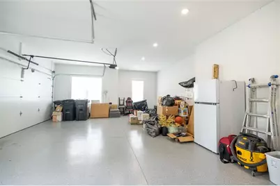 3470 Hamilton Mill Road, Buford, GA 30519 - Photo 37