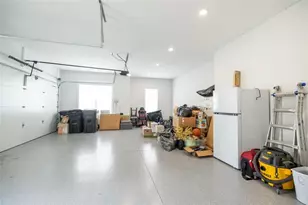 3470 Hamilton Mill Rd, Buford, GA 30519 - Photo 37