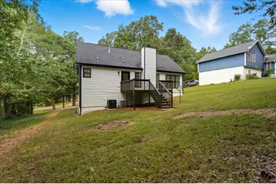 424 S Pine Hill Road, Griffin, GA 30224 - Photo 37