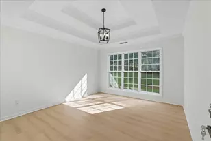 424 S Pine Hill Rd, Griffin, GA 30224 - Photo 17