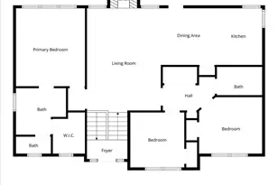 424 S Pine Hill Rd, Griffin, GA 30224 - Photo 47