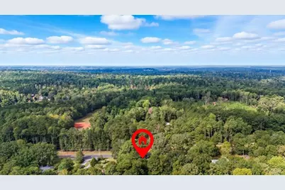 424 S Pine Hill Road, Griffin, GA 30224 - Photo 43