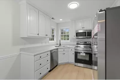 424 S Pine Hill Road, Griffin, GA 30224 - Photo 13