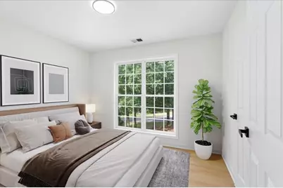 424 S Pine Hill Road, Griffin, GA 30224 - Photo 25