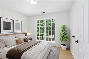 424 S Pine Hill Rd, Griffin, GA 30224 - Photo 25