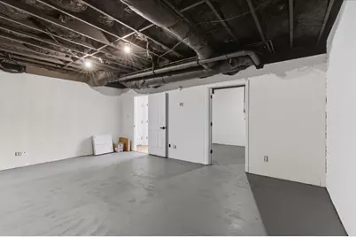 424 S Pine Hill Road, Griffin, GA 30224 - Photo 33