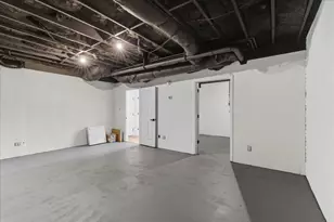 424 S Pine Hill Rd, Griffin, GA 30224 - Photo 33