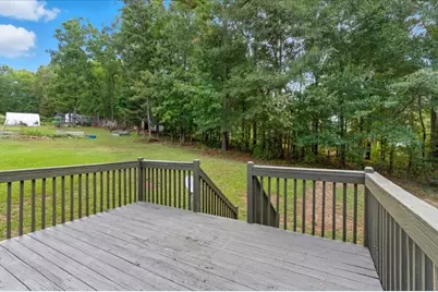 424 S Pine Hill Road, Griffin, GA 30224 - Photo 35