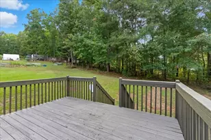 424 S Pine Hill Rd, Griffin, GA 30224 - Photo 35