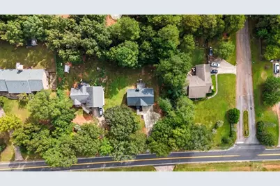 424 S Pine Hill Road, Griffin, GA 30224 - Photo 41