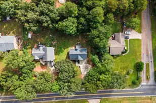 424 S Pine Hill Rd, Griffin, GA 30224 - Photo 41