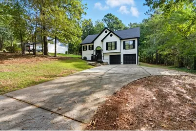 424 S Pine Hill Road, Griffin, GA 30224 - Photo 45