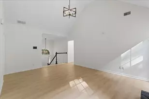 424 S Pine Hill Rd, Griffin, GA 30224 - Photo 7