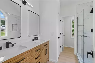 424 S Pine Hill Road, Griffin, GA 30224 - Photo 19