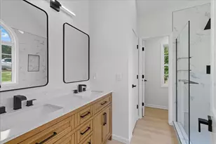 424 S Pine Hill Rd, Griffin, GA 30224 - Photo 19