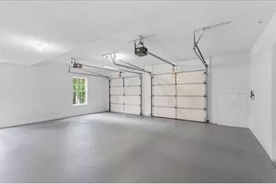 424 S Pine Hill Road, Griffin, GA 30224 - Photo 31