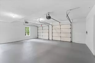 424 S Pine Hill Rd, Griffin, GA 30224 - Photo 31