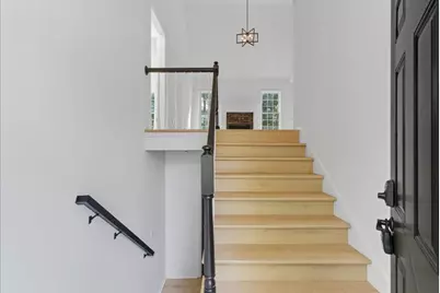 424 S Pine Hill Road, Griffin, GA 30224 - Photo 3